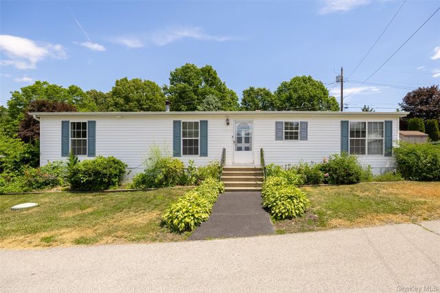 7139 Route 9, Rhinebeck, NY 12572