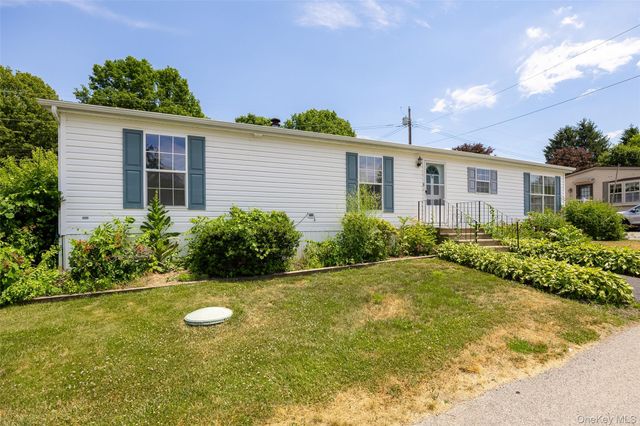 7139 Route 9, Rhinebeck, NY 12572
