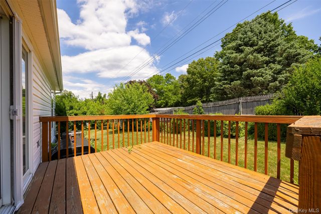7139 Route 9, Rhinebeck, NY 12572