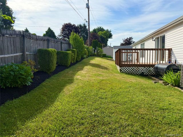 7139 Route 9, Rhinebeck, NY 12572