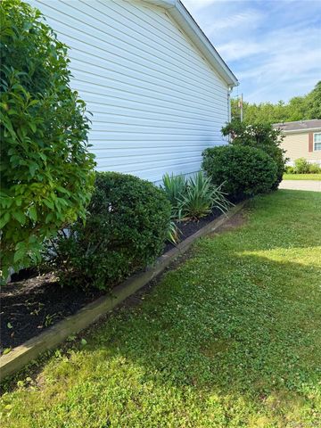 7139 Route 9, Rhinebeck, NY 12572