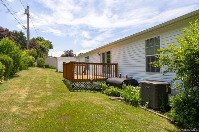 7139 Route 9, Rhinebeck, NY 12572