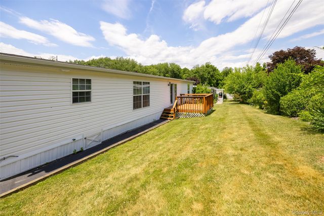 7139 Route 9, Rhinebeck, NY 12572