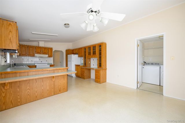 7139 Route 9, Rhinebeck, NY 12572