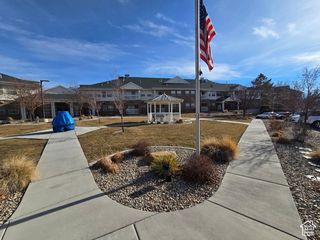 11075 S GRAPE ARBOR PL #103, Sandy, UT 84070