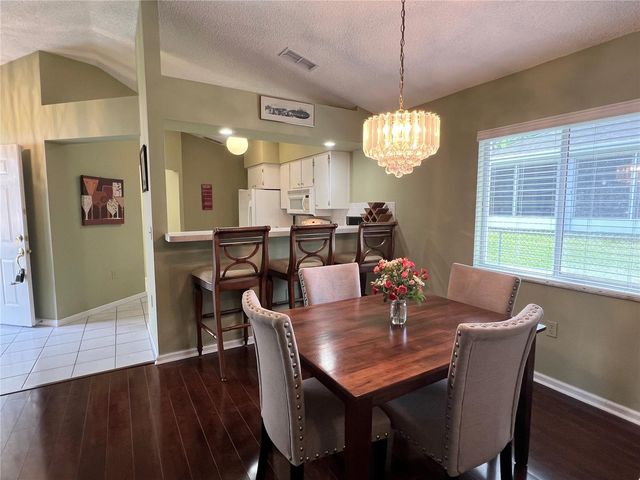 1918 NW 50TH CIRCLE, Ocala, FL 34482