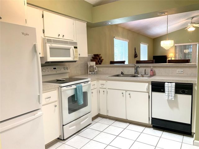 1918 NW 50TH CIRCLE, Ocala, FL 34482