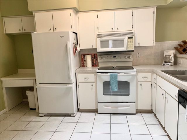 1918 NW 50TH CIRCLE, Ocala, FL 34482