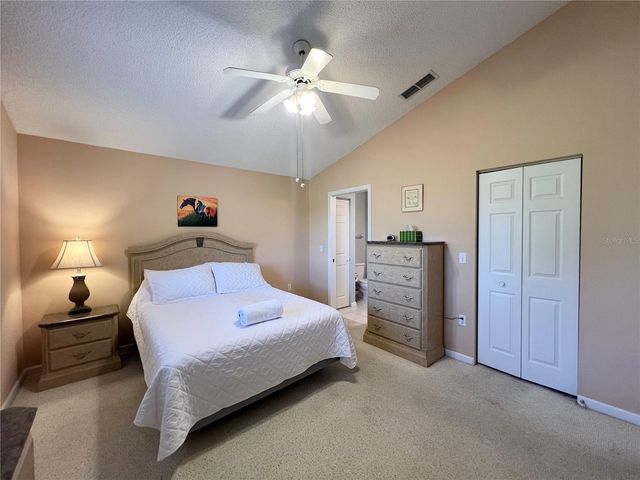 1918 NW 50TH CIRCLE, Ocala, FL 34482