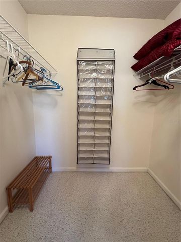 1918 NW 50TH CIRCLE, Ocala, FL 34482