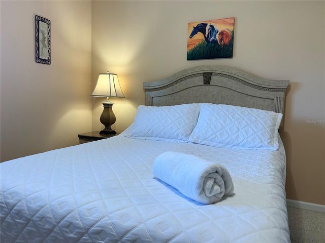 1918 NW 50TH CIRCLE, Ocala, FL 34482