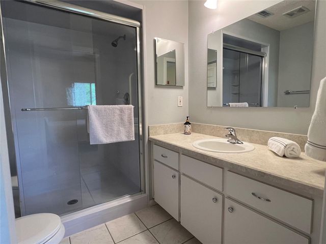 1918 NW 50TH CIRCLE, Ocala, FL 34482