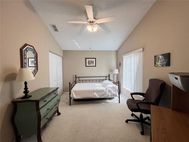 1918 NW 50TH CIRCLE, Ocala, FL 34482