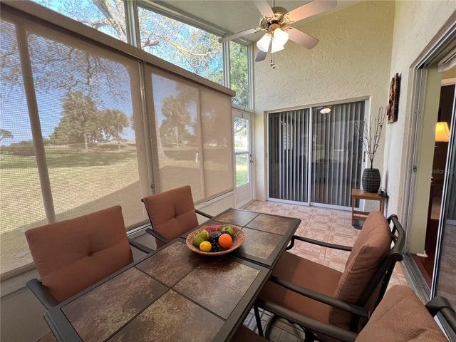 1918 NW 50TH CIRCLE, Ocala, FL 34482