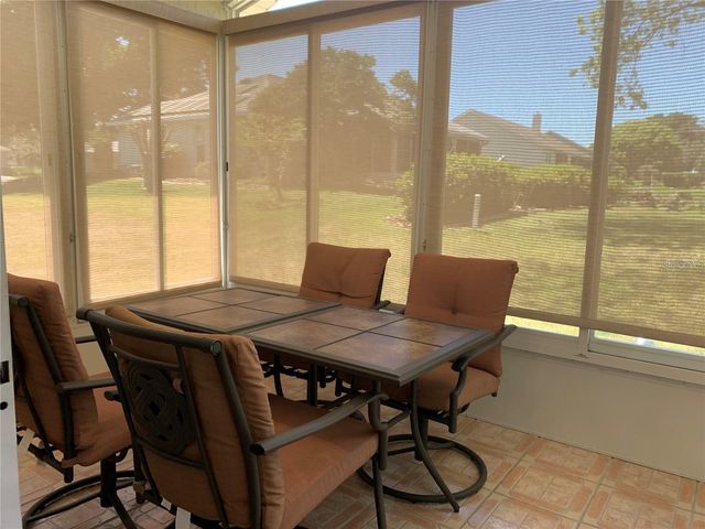 1918 NW 50TH CIRCLE, Ocala, FL 34482