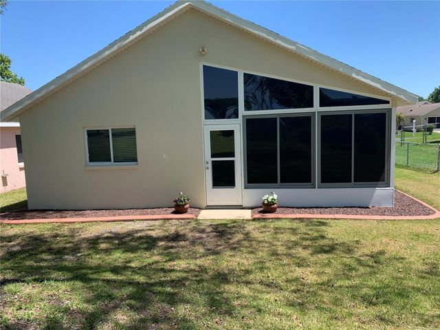 1918 NW 50TH CIRCLE, Ocala, FL 34482