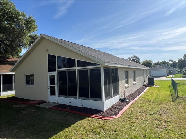 1918 NW 50TH CIRCLE, Ocala, FL 34482