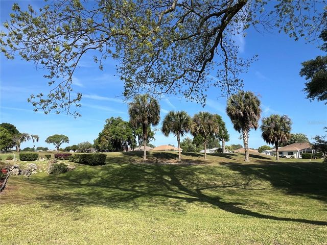 1918 NW 50TH CIRCLE, Ocala, FL 34482