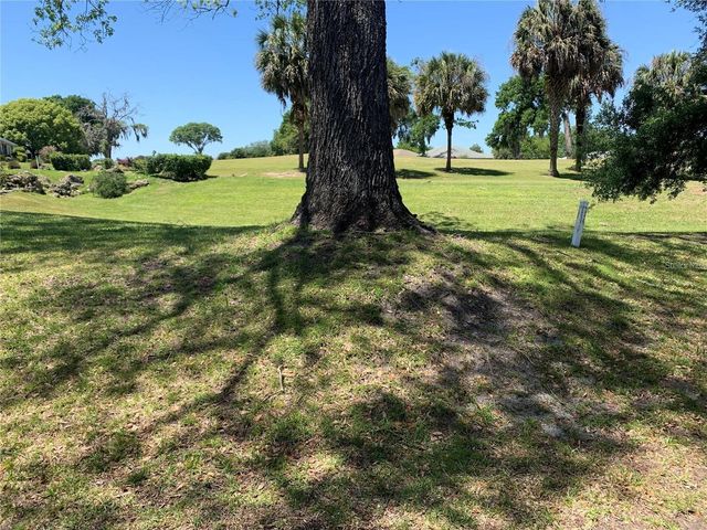 1918 NW 50TH CIRCLE, Ocala, FL 34482