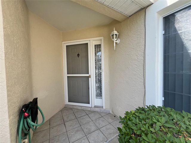 1918 NW 50TH CIRCLE, Ocala, FL 34482