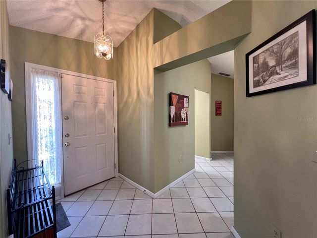 1918 NW 50TH CIRCLE, Ocala, FL 34482