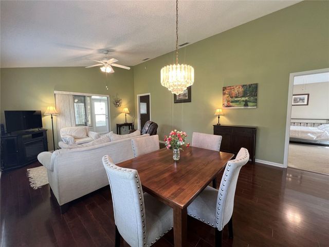 1918 NW 50TH CIRCLE, Ocala, FL 34482