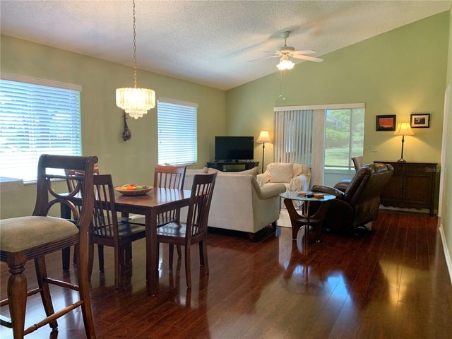 1918 NW 50TH CIRCLE, Ocala, FL 34482