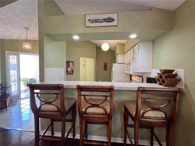 1918 NW 50TH CIRCLE, Ocala, FL 34482