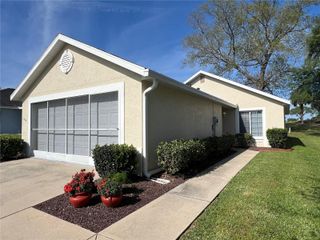 1918 NW 50TH CIRCLE, Ocala, FL 34482