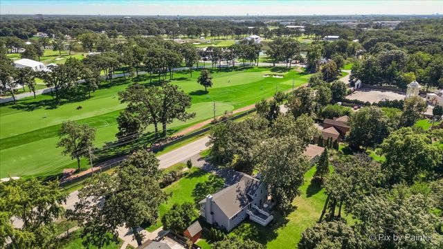 6N110 Medinah Road, Medinah, IL 60157