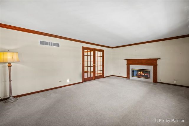 6N110 Medinah Road, Medinah, IL 60157
