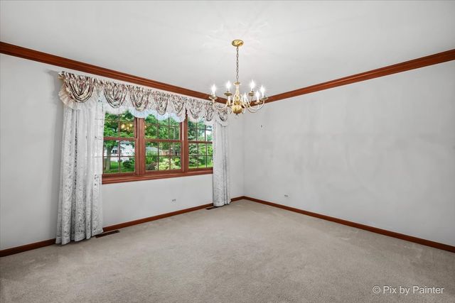 6N110 Medinah Road, Medinah, IL 60157