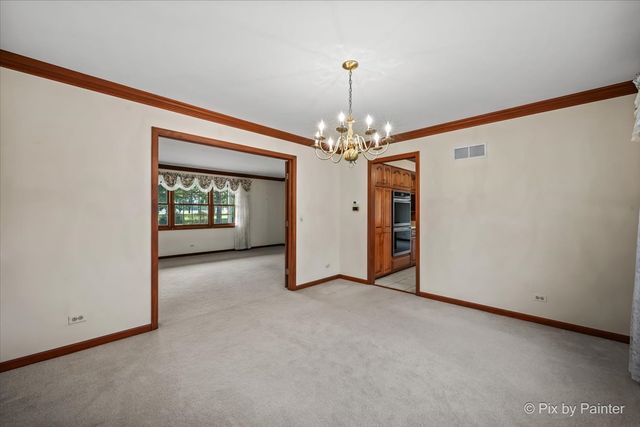 6N110 Medinah Road, Medinah, IL 60157
