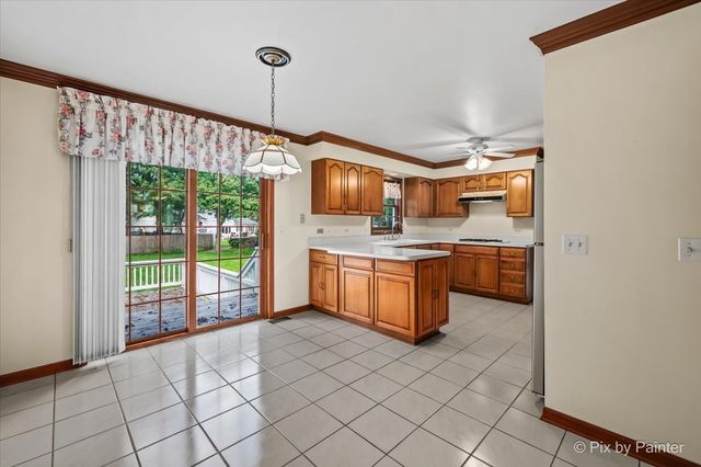 6N110 Medinah Road, Medinah, IL 60157