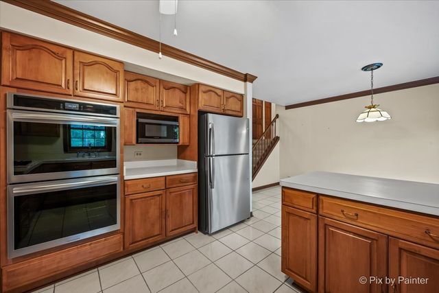 6N110 Medinah Road, Medinah, IL 60157