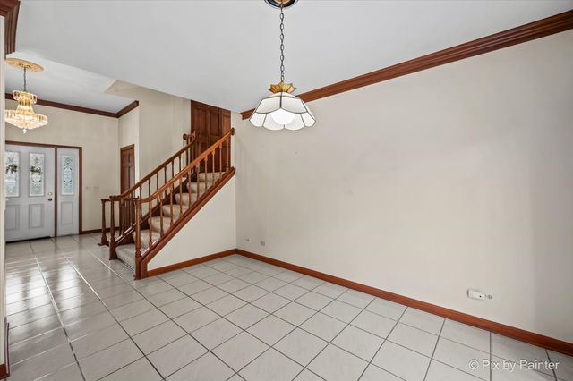 6N110 Medinah Road, Medinah, IL 60157