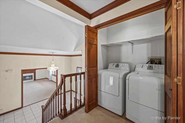 6N110 Medinah Road, Medinah, IL 60157