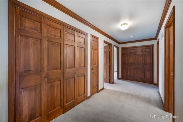 6N110 Medinah Road, Medinah, IL 60157
