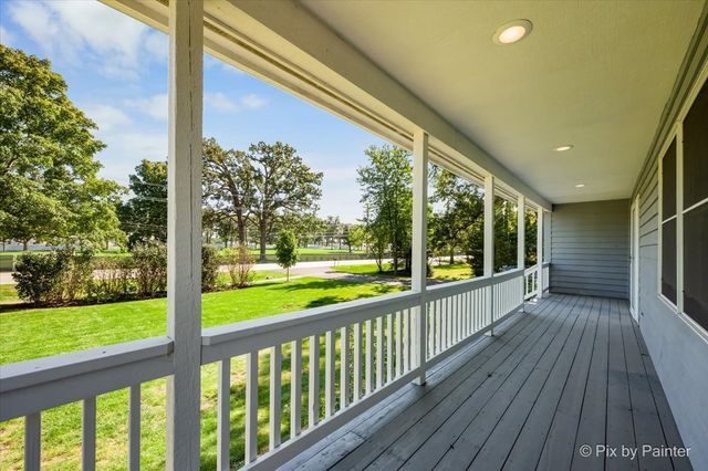 6N110 Medinah Road, Medinah, IL 60157