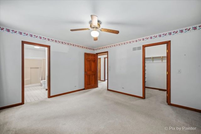 6N110 Medinah Road, Medinah, IL 60157