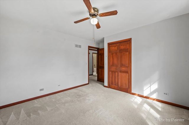 6N110 Medinah Road, Medinah, IL 60157
