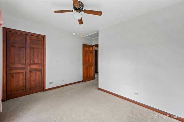 6N110 Medinah Road, Medinah, IL 60157