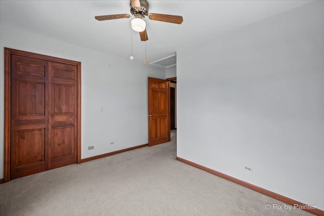6N110 Medinah Road, Medinah, IL 60157