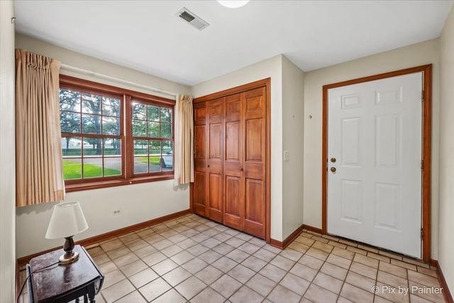 6N110 Medinah Road, Medinah, IL 60157