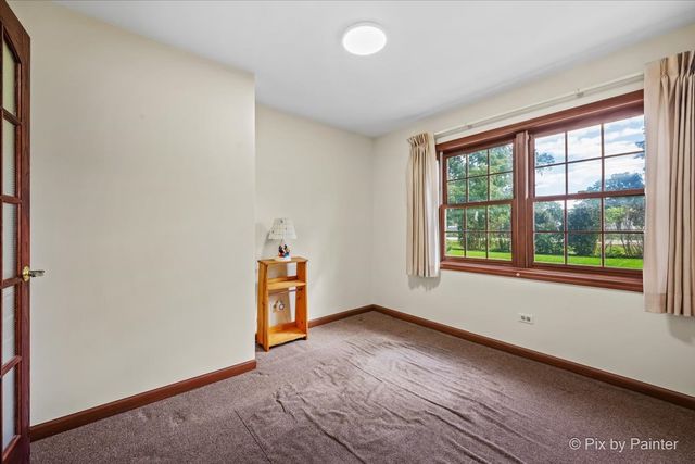 6N110 Medinah Road, Medinah, IL 60157