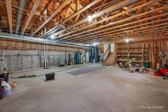 6N110 Medinah Road, Medinah, IL 60157