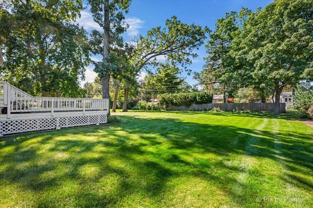 6N110 Medinah Road, Medinah, IL 60157