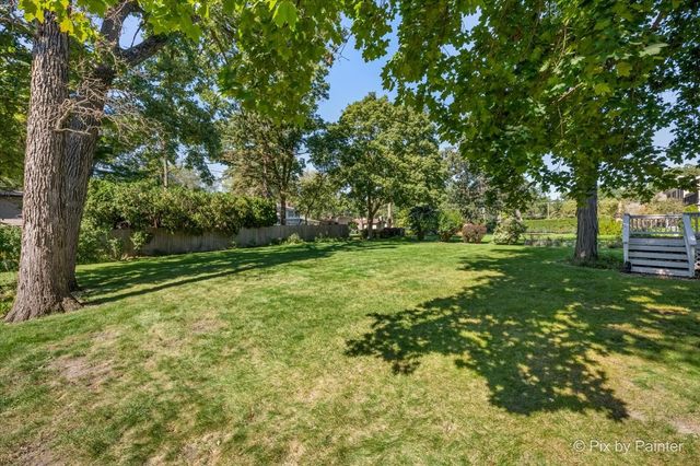 6N110 Medinah Road, Medinah, IL 60157