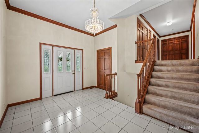 6N110 Medinah Road, Medinah, IL 60157