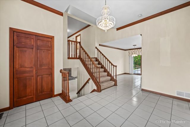 6N110 Medinah Road, Medinah, IL 60157